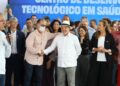 Fiocruz terá produção nacional de terapias celulares contra o câncer
