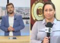 Cidade do interior de SP registra quase um caso de golpe por dia em 2026, alerta Polícia Civil