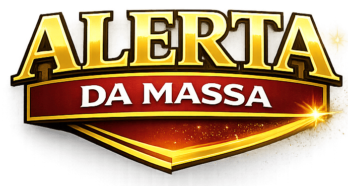Alerta da Massa