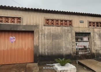 Moradores dizem desconhecer que endereços do interior de SP eram usados em ‘empresas fantasmas’ pelo PCC