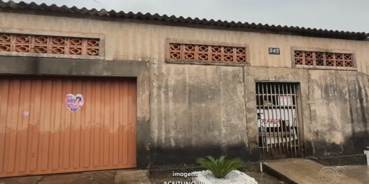 Moradores dizem desconhecer que endereços do interior de SP eram usados em ‘empresas fantasmas’ pelo PCC