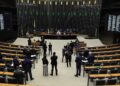 Minirreforma eleitoral reduz controle de gastos partidários; entenda